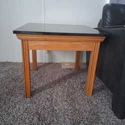 Coffee  Table