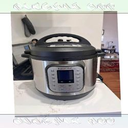Kitchen Pressure Masters Elite Cookers, All Sizes do minute