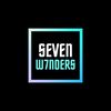 seven w7nders