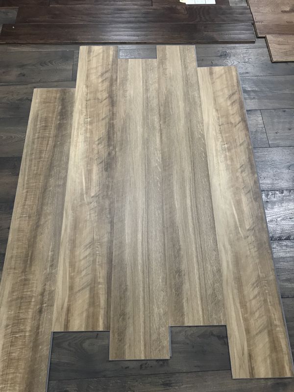 Shaw 12 Mil Commercial Grade Luxury Vinyl Plank Flooring For In Shaw 12 Mil Commercial Grade Luxury Vinyl Plank Flooring