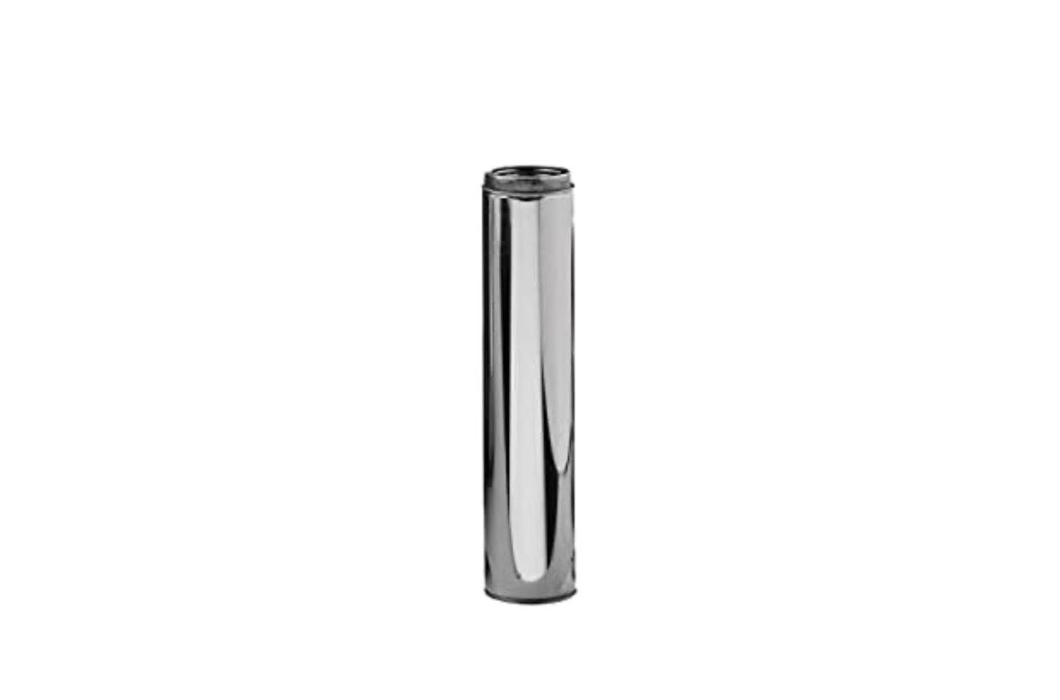 Brand new Selkirk Metalbestos 6UT-36 Ultra-Temp Chimney Pipe