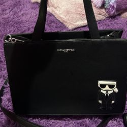 Original Karl Lagerfeld 