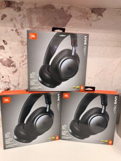 Jbl Live 780