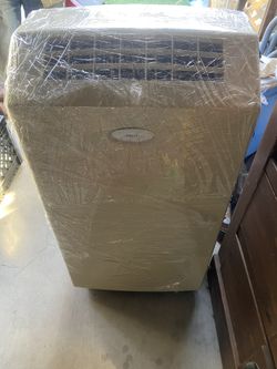 AC Unit