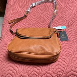 Moda Luxe Purse for Sale in Escondido, CA - OfferUp