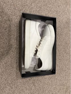 Supply lab Damian -men’s size 9.5