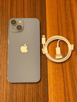 iPhone 14 | 512GB | Unlocked (Any Carrier)