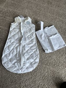 Dreamland Weighted Sack