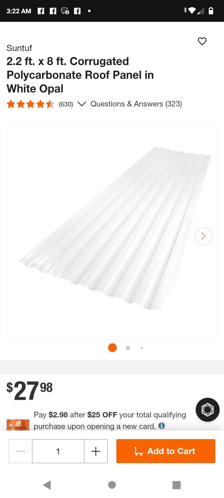 Polycarbonate Corragated Sheets For Roofing