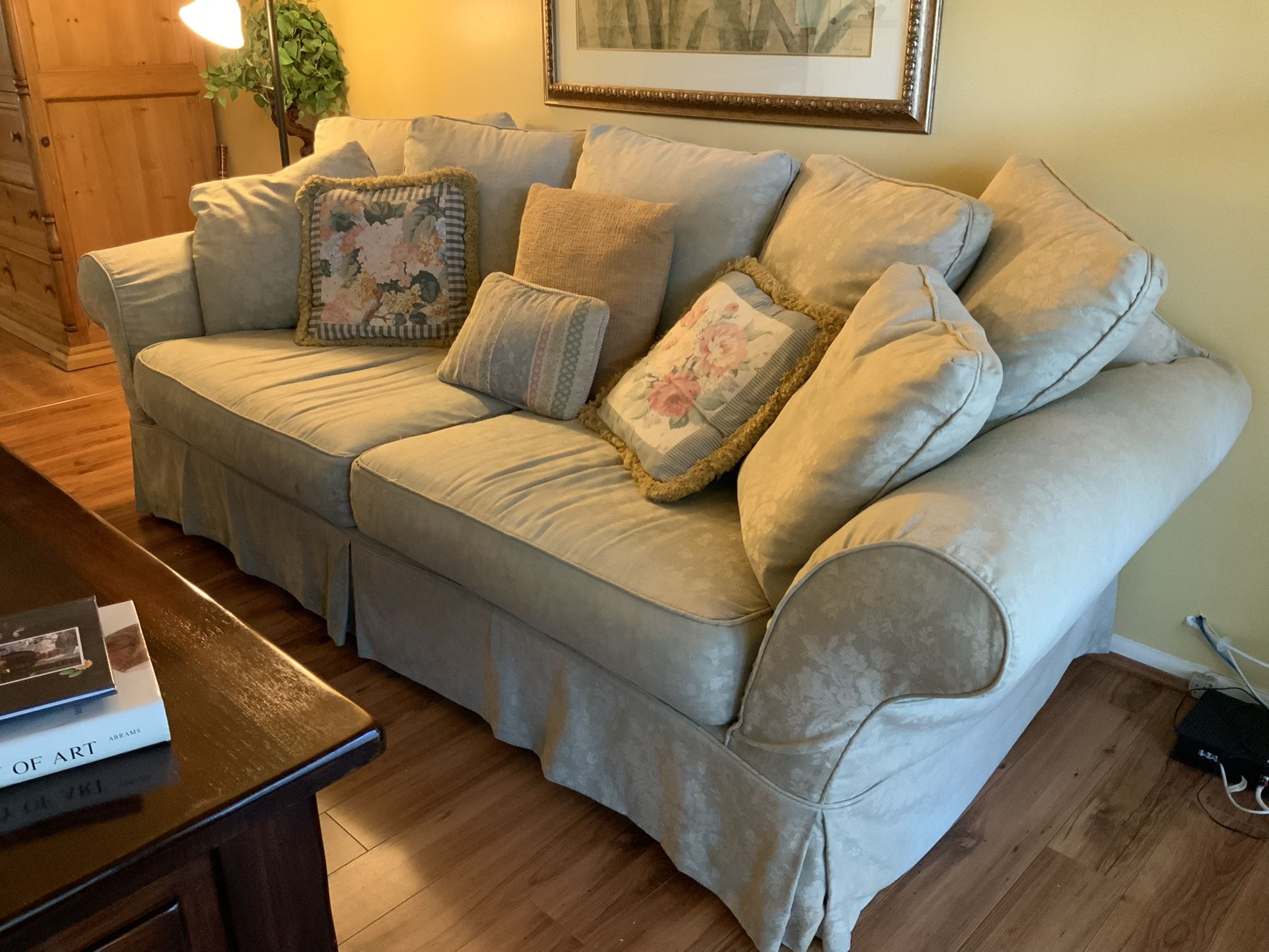 Estate Sale
