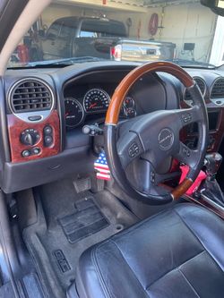Camioneta