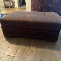 Ottoman 