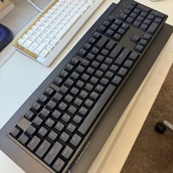Keychron K10 Mechanical Keyboard
