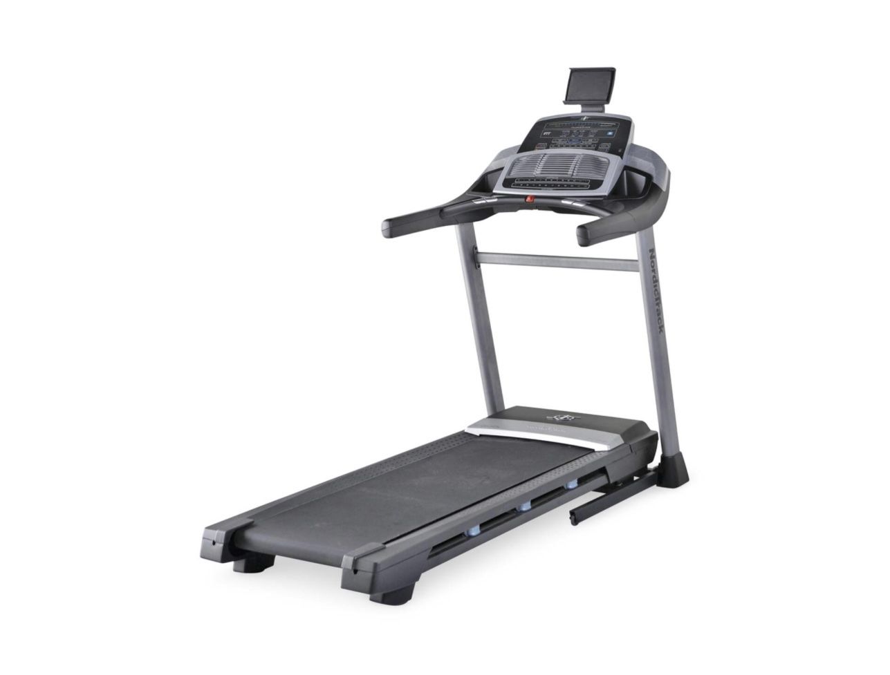 Nordic Track C950i Treadmill 