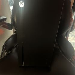 Xbox Mini Fridge 