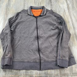 Robert Graham Sweater