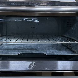 Countertop Oven