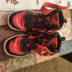 Kids Youth Nike Shoes 