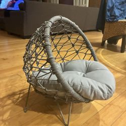Cat Bed 