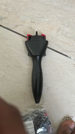 Automatic rolling machine