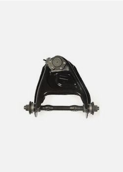 C10  Upper Control Arm 