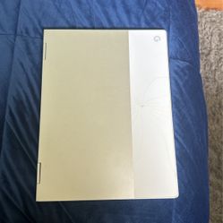 Pixelbook