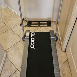 Walking Pad
