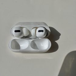 AirPods PRO 3 