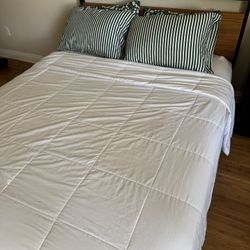 Queen size Mattress