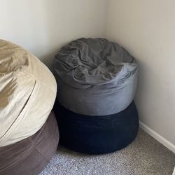 Bean Bags