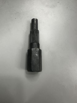 Output Shaft For John deer Tractor 🚜