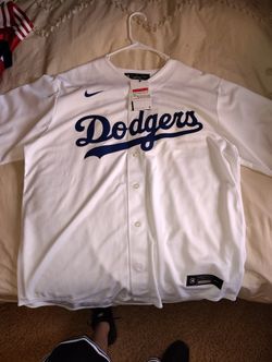 MLB Yamamoto Jersey New