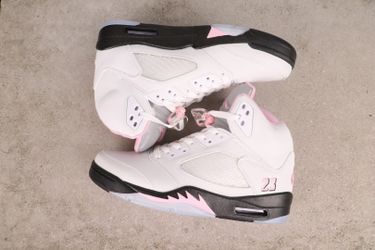 Air Jordan 5 Retro 35th Anniversary