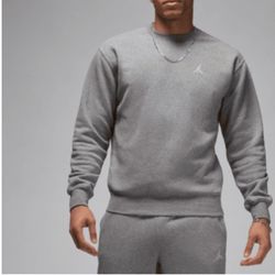 Jordan Sweatshirt