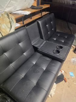 Couch