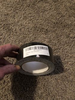 (New) roll of grip tape