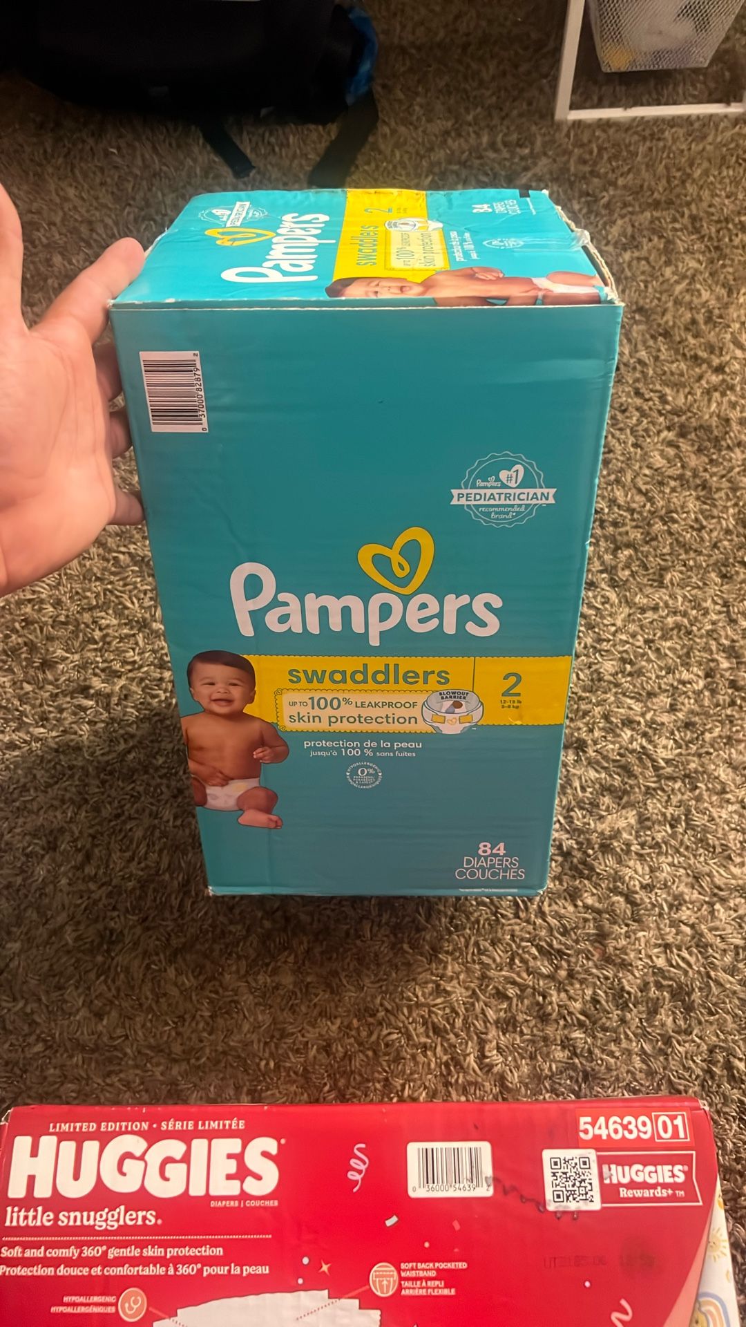 15$