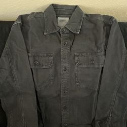 Men Jacket 