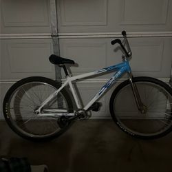 Throne Goon (NEED GONE ASAP) Pick Up Only Cash Only 