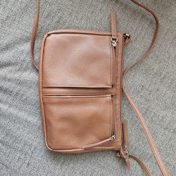 Cross Body Purse