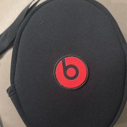 Beats By Dr.dre