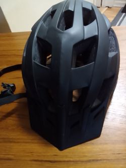 Helmet large