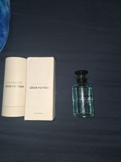 Louis Vuitton imagnation 100ml