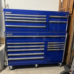 Toolbox 