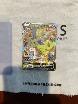 Cards
