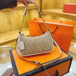 2025 New Fashion Designer Chain Bag Purse