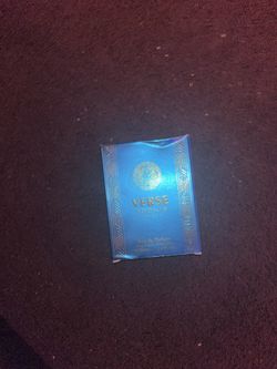 Verse Adonis Cologne