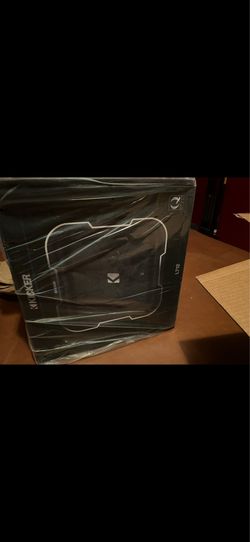 Kicker 12 Q class L7