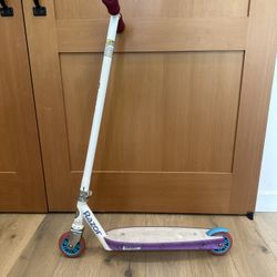 Razor Kids Scooter