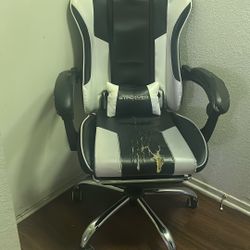 Gaming Chair 